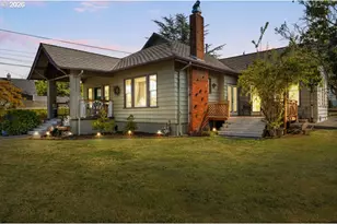 518 SE Roberts Ave, Gresham, OR 97080 - Photo 1