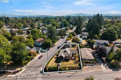 518 SE Roberts Ave, Gresham, OR 97080 - Photo 46