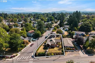 518 SE Roberts Ave, Gresham, OR 97080 - Photo 46