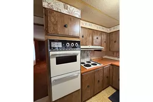 217 Main St, Wishram, WA 98673 - Photo 10