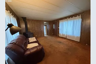 217 Main St, Wishram, WA 98673 - Photo 12