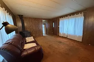 217 Main St, Wishram, WA 98673 - Photo 12