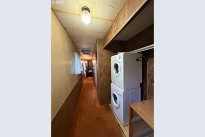 217 Main St, Wishram, WA 98673 - Photo 16