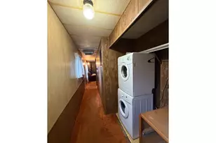 217 Main St, Wishram, WA 98673 - Photo 16