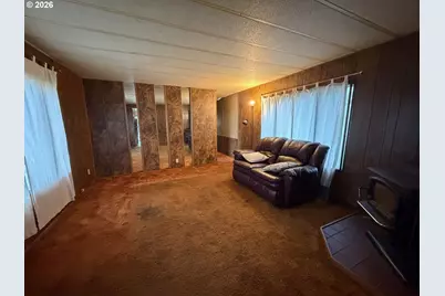 217 Main St, Wishram, WA 98673 - Photo 14