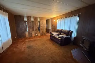 217 Main St, Wishram, WA 98673 - Photo 14