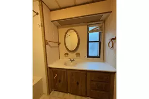 217 Main St, Wishram, WA 98673 - Photo 20