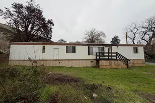 217 Main St, Wishram, WA 98673 - Photo 4