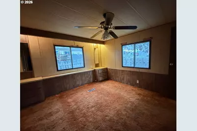 217 Main St, Wishram, WA 98673 - Photo 18