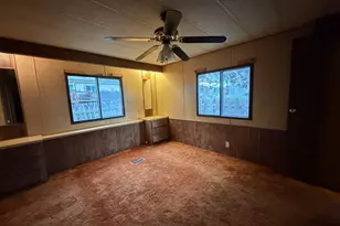 217 Main St, Wishram, WA 98673 - Photo 18