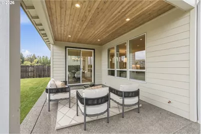 154 E Airedale Ave, La Center, WA 98629 - Photo 38