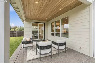 154 E Airedale Ave, La Center, WA 98629 - Photo 38