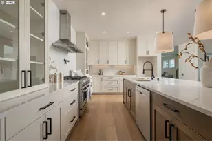 154 E Airedale Ave, La Center, WA 98629 - Photo 18