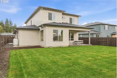 154 E Airedale Ave, La Center, WA 98629 - Photo 40