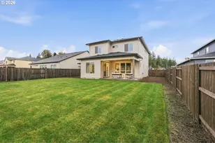 154 E Airedale Ave, La Center, WA 98629 - Photo 42