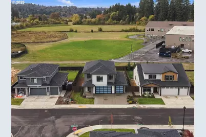 154 E Airedale Ave, La Center, WA 98629 - Photo 44