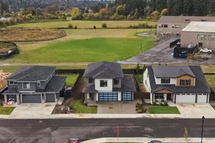 154 E Airedale Ave, La Center, WA 98629 - Photo 44