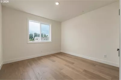 154 E Airedale Ave, La Center, WA 98629 - Photo 34