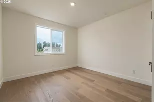 154 E Airedale Ave, La Center, WA 98629 - Photo 34