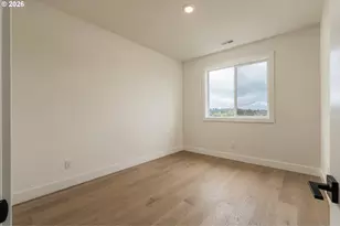 154 E Airedale Ave, La Center, WA 98629 - Photo 36