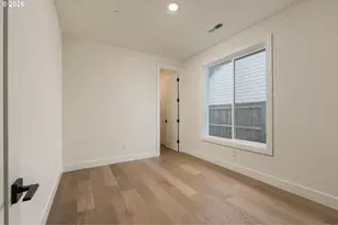 154 E Airedale Ave, La Center, WA 98629 - Photo 26