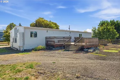9015 Community Club Rd, Amity, OR 97101 - Photo 34