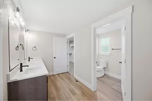 9015 Community Club Rd, Amity, OR 97101 - Photo 18