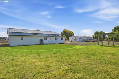9015 Community Club Rd, Amity, OR 97101 - Photo 32