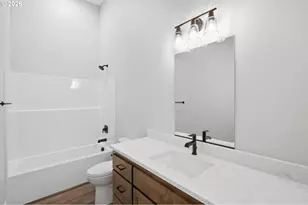 9015 Community Club Rd, Amity, OR 97101 - Photo 22