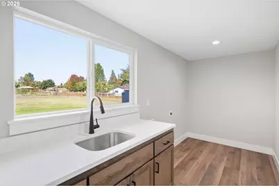 9015 Community Club Rd, Amity, OR 97101 - Photo 28
