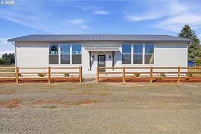 9015 Community Club Rd, Amity, OR 97101 - Photo 1