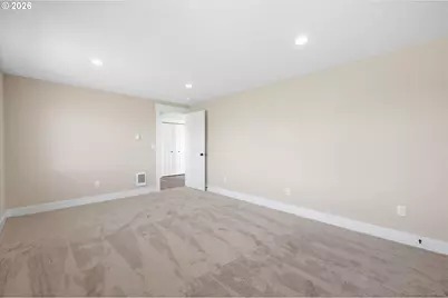 9015 Community Club Rd, Amity, OR 97101 - Photo 26