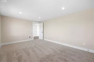 9015 Community Club Rd, Amity, OR 97101 - Photo 26