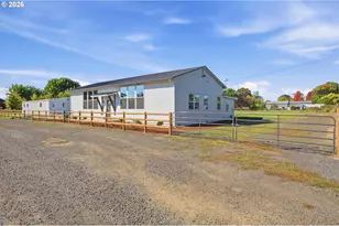 9015 Community Club Rd, Amity, OR 97101 - Photo 2
