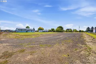 9015 Community Club Rd, Amity, OR 97101 - Photo 30