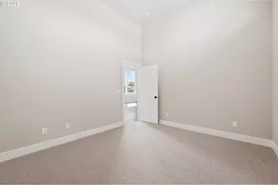 9015 Community Club Rd, Amity, OR 97101 - Photo 24