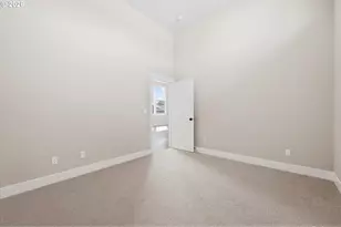 9015 Community Club Rd, Amity, OR 97101 - Photo 24