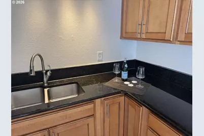 12078 SW Conestoga Dr, Beaverton, OR 97008 - Photo 4