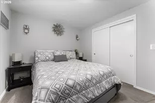 6604 NE 73rd Cir, Vancouver, WA 98661 - Photo 24