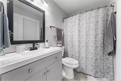 6604 NE 73rd Cir, Vancouver, WA 98661 - Photo 28