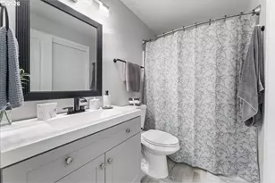 6604 NE 73rd Cir, Vancouver, WA 98661 - Photo 28