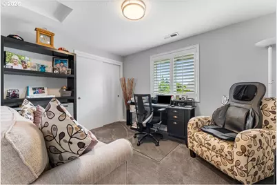 6604 NE 73rd Cir, Vancouver, WA 98661 - Photo 26