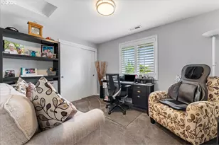 6604 NE 73rd Cir, Vancouver, WA 98661 - Photo 26