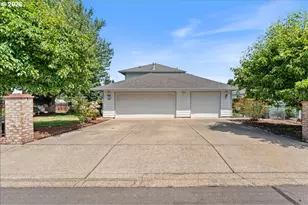 6604 NE 73rd Cir, Vancouver, WA 98661 - Photo 38
