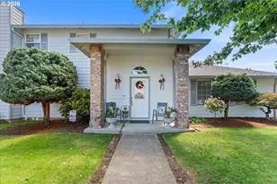 6604 NE 73rd Cir, Vancouver, WA 98661 - Photo 2