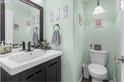 6604 NE 73rd Cir, Vancouver, WA 98661 - Photo 14