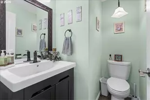 6604 NE 73rd Cir, Vancouver, WA 98661 - Photo 14