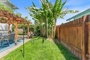 6604 NE 73rd Cir, Vancouver, WA 98661 - Photo 34