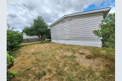 2232 42nd Ave SE #795, Salem, OR 97317 - Photo 36
