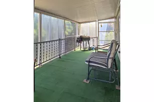 2232 42nd Ave SE, Salem, OR 97317 - Photo 4